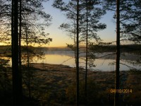 IMG_1103 - копия.JPG (1.4 МБ) 15941 просмотр IMG_1103 - копия.JPG