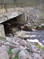 Фото0010.jpg (1.19 МБ) 15952 просмотра Фото0010.jpg