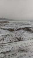 Карьер..jpg (56.44 КБ) 18044 просмотра Карьер..jpg