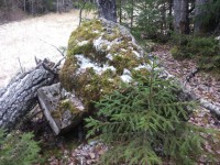 fCvi6-yZO6w.jpg (167.69 КБ) 14818 просмотров fCvi6-yZO6w.jpg