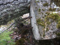 bdwXxGKhagM.jpg (178.03 КБ) 15076 просмотров bdwXxGKhagM.jpg