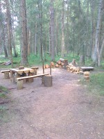 Фото0069 - копия.jpg (791.42 КБ) 16733 просмотра Фото0069 - копия.jpg