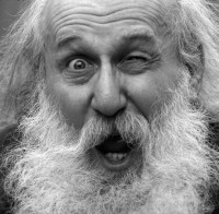 12993345076631.jpg (111.73 КБ) 13803 просмотра 12993345076631.jpg