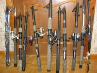 IMG_1114 - копия.JPG (1.47 МБ) 3795 просмотров IMG_1114 - копия.JPG