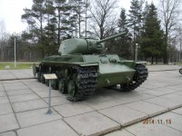 Изображение 003.jpg (239.61 КБ) 12624 просмотра Изображение 003.jpg