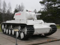 Изображение 001.jpg (233.81 КБ) 12631 просмотр Изображение 001.jpg