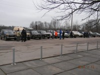 Изображение 021.jpg (234.87 КБ) 12628 просмотров Изображение 021.jpg