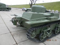 Изображение 012.jpg (228.66 КБ) 10955 просмотров Изображение 012.jpg