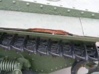 Изображение 010.jpg (231.99 КБ) 12237 просмотров Изображение 010.jpg