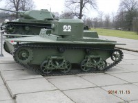 Изображение 009.jpg (240.38 КБ) 10959 просмотров Изображение 009.jpg