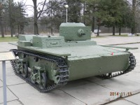 Изображение 005.jpg (232.47 КБ) 10966 просмотров Изображение 005.jpg