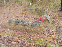 Изображение 031.jpg (240.88 КБ) 10970 просмотров Изображение 031.jpg