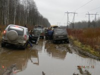 Изображение 023.jpg (231.15 КБ) 10098 просмотров Изображение 023.jpg