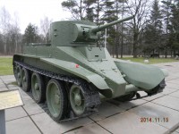 Изображение 016.jpg (237.23 КБ) 10958 просмотров Изображение 016.jpg