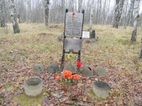 Изображение 050.jpg (237.97 КБ) 12241 просмотр Изображение 050.jpg