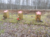 Изображение 041.jpg (237.69 КБ) 10963 просмотра Изображение 041.jpg