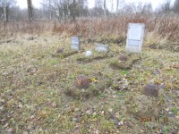 Изображение 076.jpg (237.9 КБ) 10972 просмотра Изображение 076.jpg