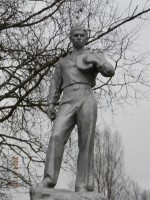 Изображение 068.jpg (255.51 КБ) 10961 просмотр Изображение 068.jpg