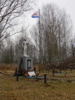 Изображение 083.jpg (298.01 КБ) 12248 просмотров Изображение 083.jpg