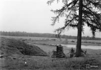 42069.jpg (174.4 КБ) 19334 просмотра 42069.jpg