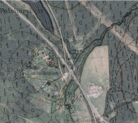 1.PNG (731.73 КБ) 19900 просмотров 1.PNG