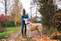 IMG_9520.jpg (184.85 КБ) 3532 просмотра IMG_9520.jpg