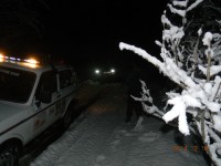 Изображение 015.jpg (232.08 КБ) 12240 просмотров Изображение 015.jpg