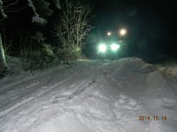 Изображение 012.jpg (228.44 КБ) 12243 просмотра Изображение 012.jpg