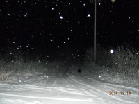 Изображение 011.jpg (236.42 КБ) 12246 просмотров Изображение 011.jpg
