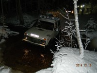 Изображение 030.jpg (230.04 КБ) 10969 просмотров Изображение 030.jpg