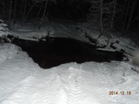 Изображение 029.jpg (236.22 КБ) 10079 просмотров Изображение 029.jpg