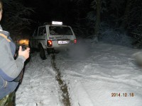 Изображение 027.jpg (228.42 КБ) 10960 просмотров Изображение 027.jpg