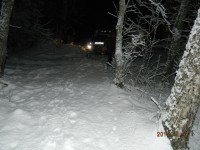 Изображение 023.jpg (234.77 КБ) 12236 просмотров Изображение 023.jpg