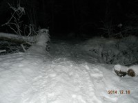 Изображение 022.jpg (231.26 КБ) 10964 просмотра Изображение 022.jpg