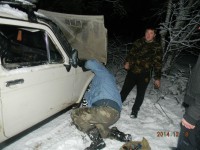 Изображение 103.jpg (230.29 КБ) 12240 просмотров Изображение 103.jpg