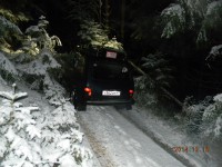 Изображение 098.jpg (231.37 КБ) 10964 просмотра Изображение 098.jpg