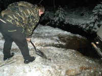 Изображение 090.jpg (230.75 КБ) 10079 просмотров Изображение 090.jpg