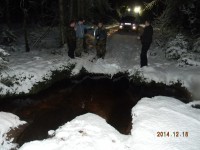 Изображение 080.jpg (227.8 КБ) 10968 просмотров Изображение 080.jpg