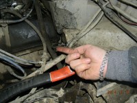 Изображение 108.jpg (232.57 КБ) 10097 просмотров Изображение 108.jpg