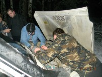 Изображение 107.jpg (238.46 КБ) 10962 просмотра Изображение 107.jpg