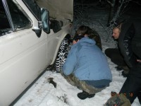 Изображение 104.jpg (236.71 КБ) 10956 просмотров Изображение 104.jpg