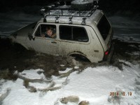 Изображение 121.jpg (230.29 КБ) 10965 просмотров Изображение 121.jpg