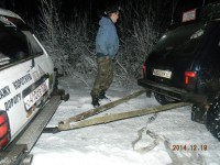 Изображение 136.jpg (238.19 КБ) 12239 просмотров Изображение 136.jpg