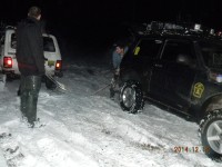 Изображение 135.jpg (231.3 КБ) 12252 просмотра Изображение 135.jpg