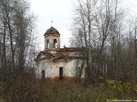 церковь николая чудотворца в вероле.jpg