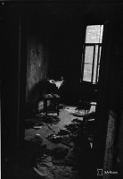 42076.jpg (96.48 КБ) 20138 просмотров 42076.jpg