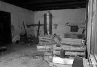 42077.jpg (150.06 КБ) 19615 просмотров 42077.jpg