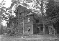 42074.jpg (251.45 КБ) 19865 просмотров 42074.jpg