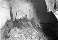 42079.jpg (195.97 КБ) 19252 просмотра 42079.jpg