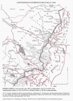 группировка 2 дивизии весной 1944 г.jpg (326.38 КБ) 20104 просмотра группировка 2 дивизии весной 1944 г.jpg